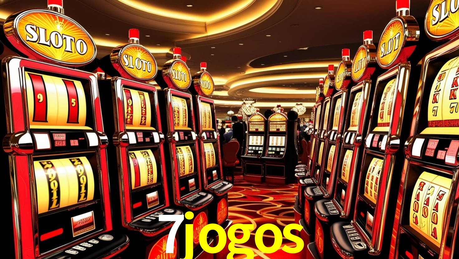 7JOGOS