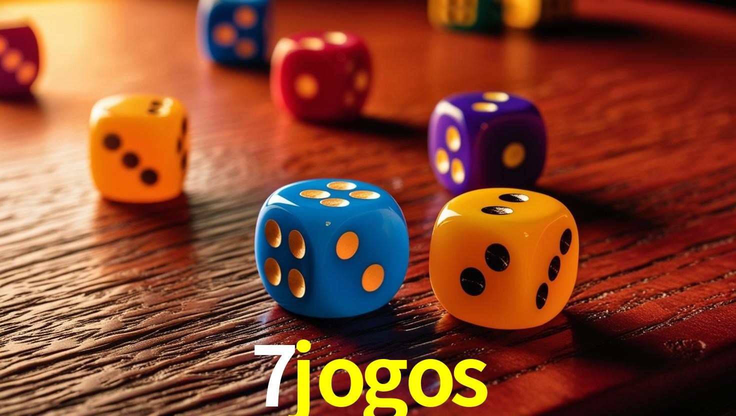 7JOGOS